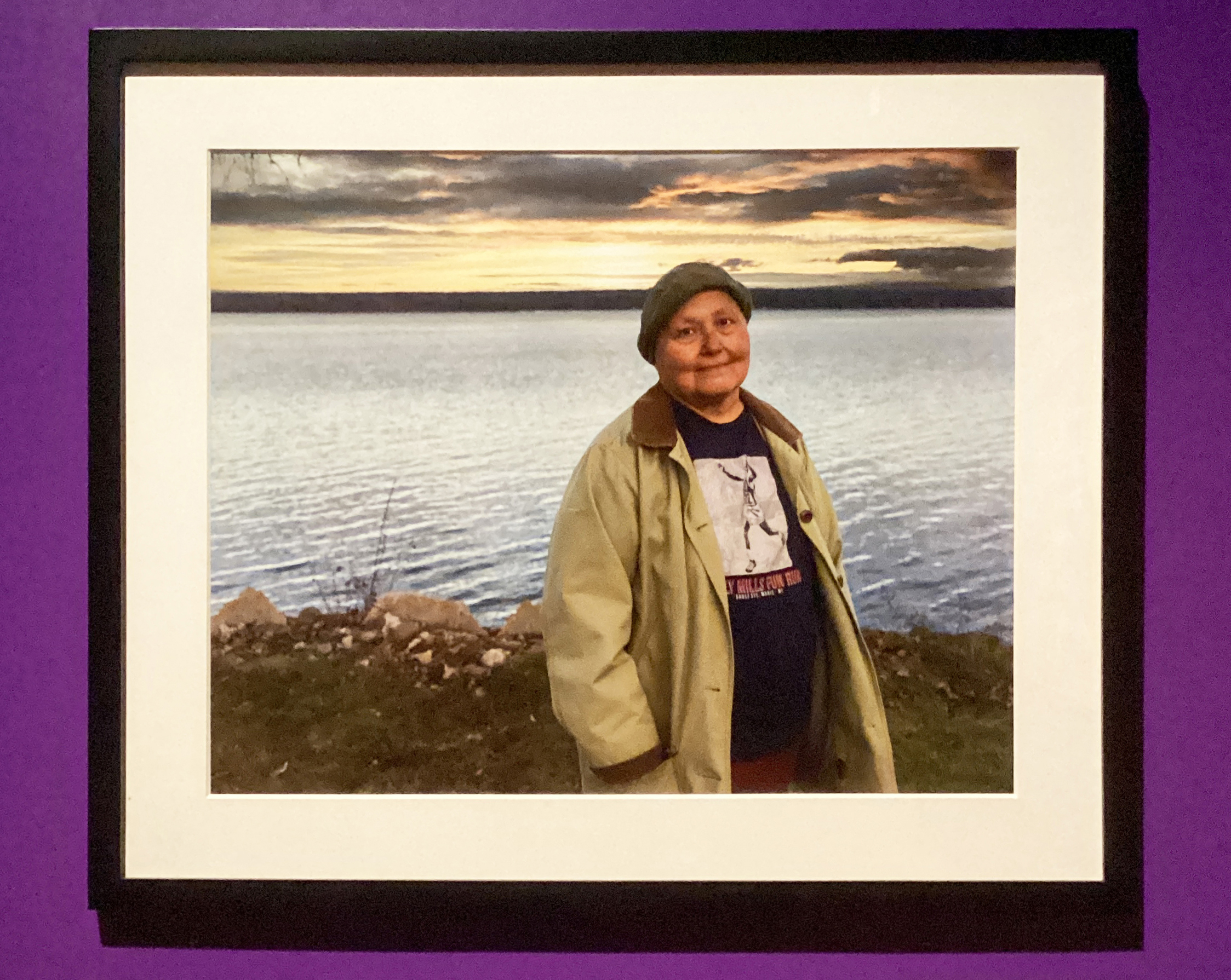 ContemporaryAnishinaabeArtDIA